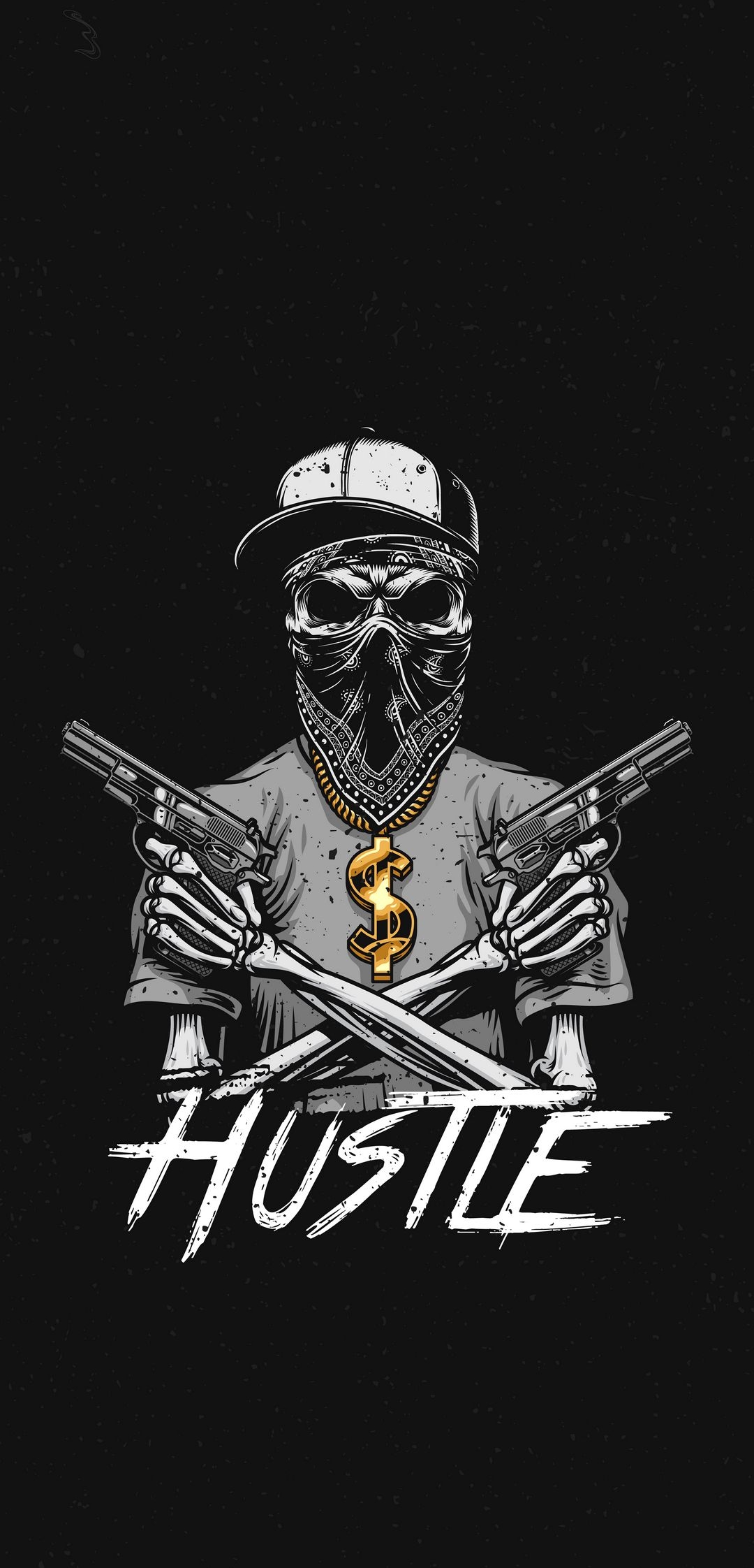 Hustle_Gangster_others_HD